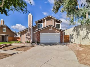 2545 Almaden Ct, Simi Valley, CA 93065