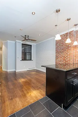 Rented by Centennial Properties NY | media 9