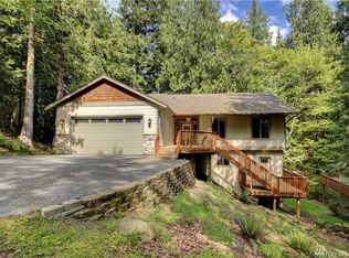40 Rocky Ridge Dr, Bellingham, WA 98229