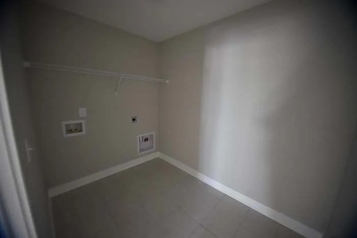 481 Fort Johnson Rd — Photo 19