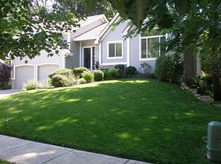 5227 N Main St, Kansas City, MO 64118