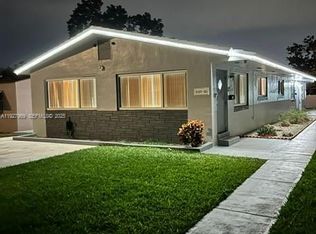 2325 Taft St #A, Hollywood, FL 33020