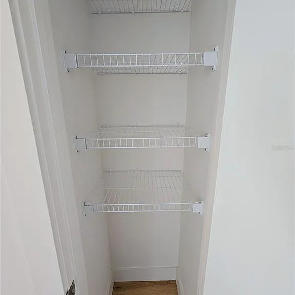 2408 Nassau St — Photo 16