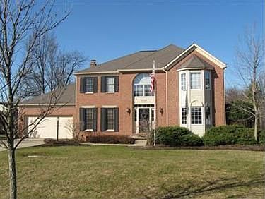 1st image of 5928 Lauren Dr