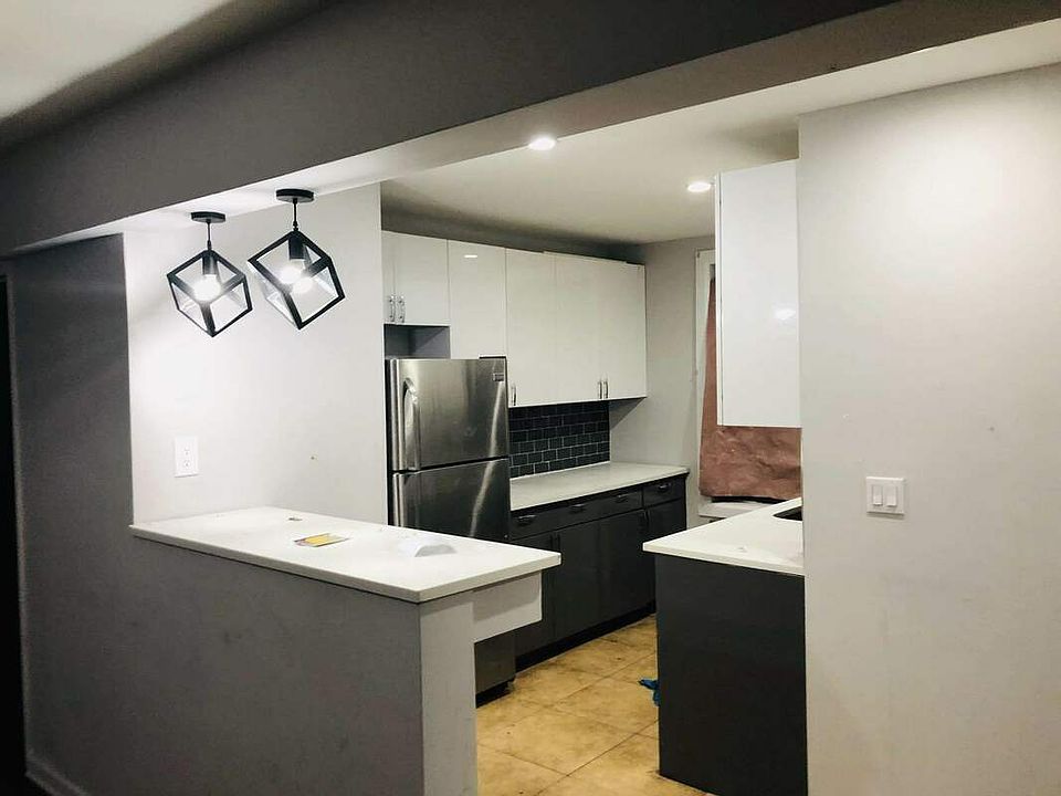 2nd image of 2030 Elk Dr APT 5A