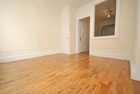 Rented by Citi Habitats | media 14