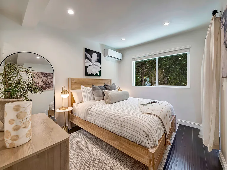 5311 Elvira Rd — Photo 3