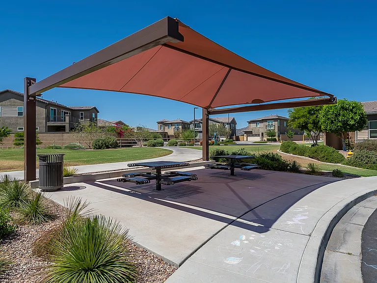 7050 W Carter Dr — Photo 12