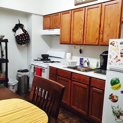 Rented by RV Realty | media 11