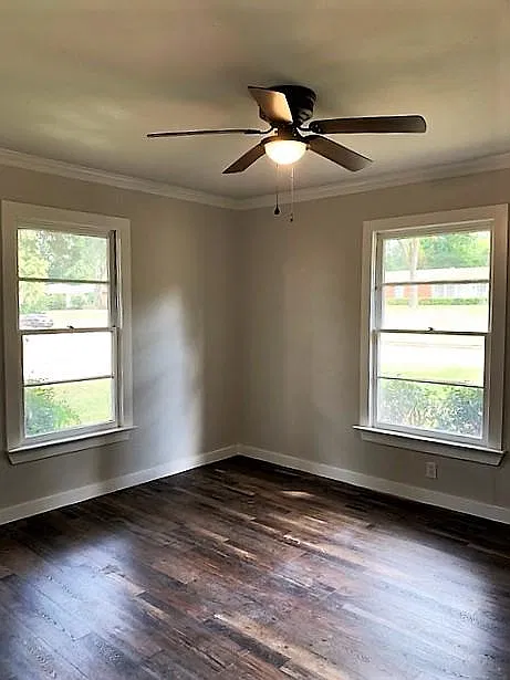 3 bed, 1255 sqft, $1,750 — Photo 3