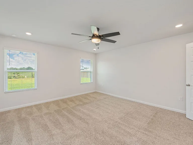 5092 Gaineswood Dr — Photo 17