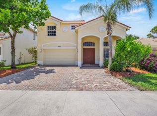 5040 SE Graham Drive, Stuart, FL 34997