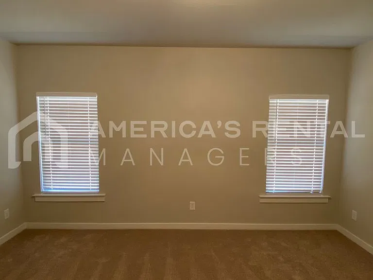210 Ridge View Cir — Photo 20