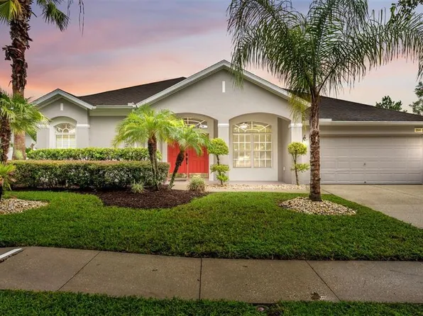 2041 HEARTLAND CIRCLE, VALRICO, FL 33594