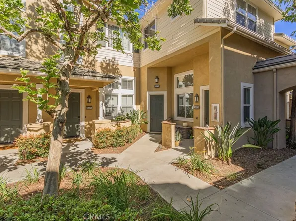 15373 Ashley Ct, Whittier, CA 90603