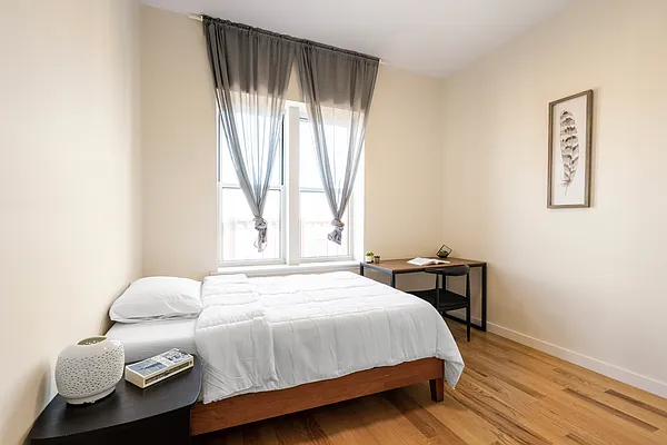 Rented by Outpost Brokerage LLC | media 8