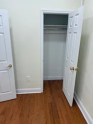 Rented by K & O Realty Associates Inc.