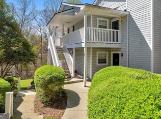 2725 Saint Augustine Trl SE, Marietta, GA 30067 | MLS #10299751 | Zillow