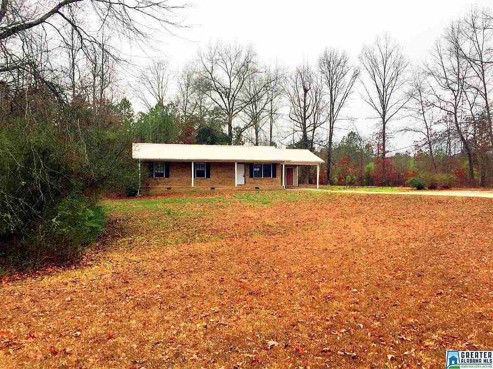1st image of 165 Carpenters Ln
