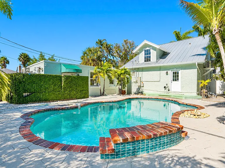 3310 E Maritana Dr — Photo 44