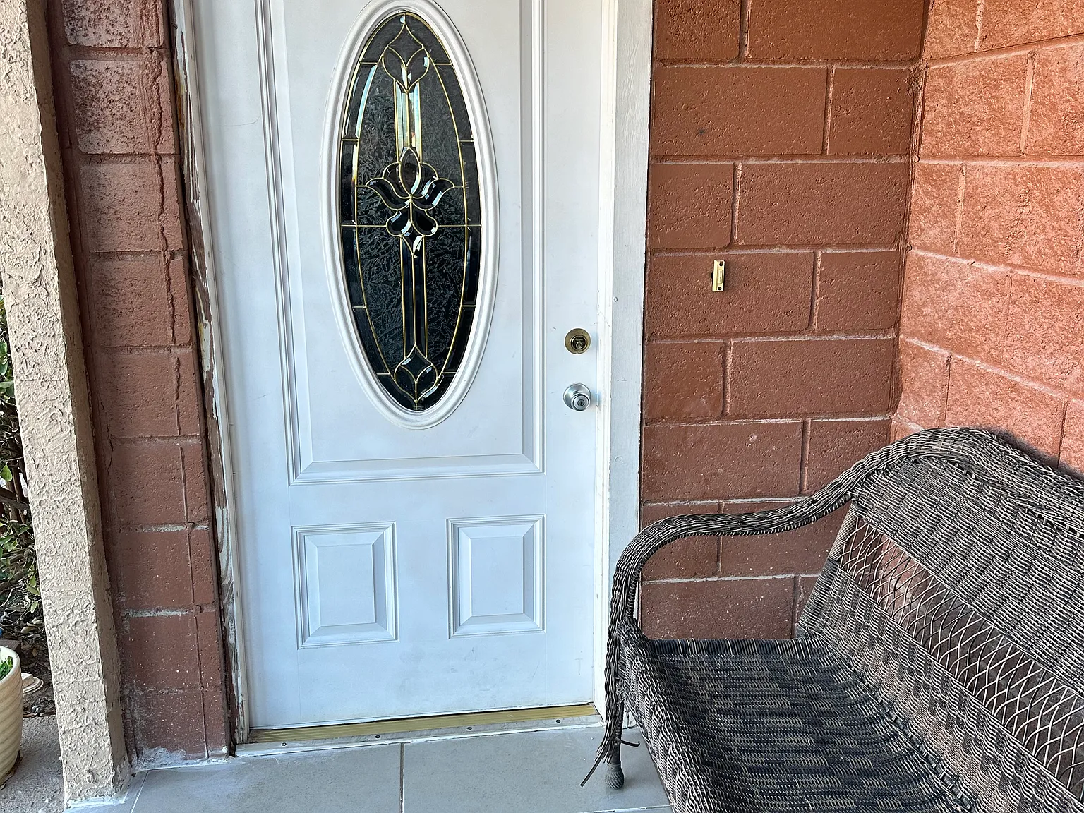 3 bed, 1286 sqft, $1,345 — Photo 3