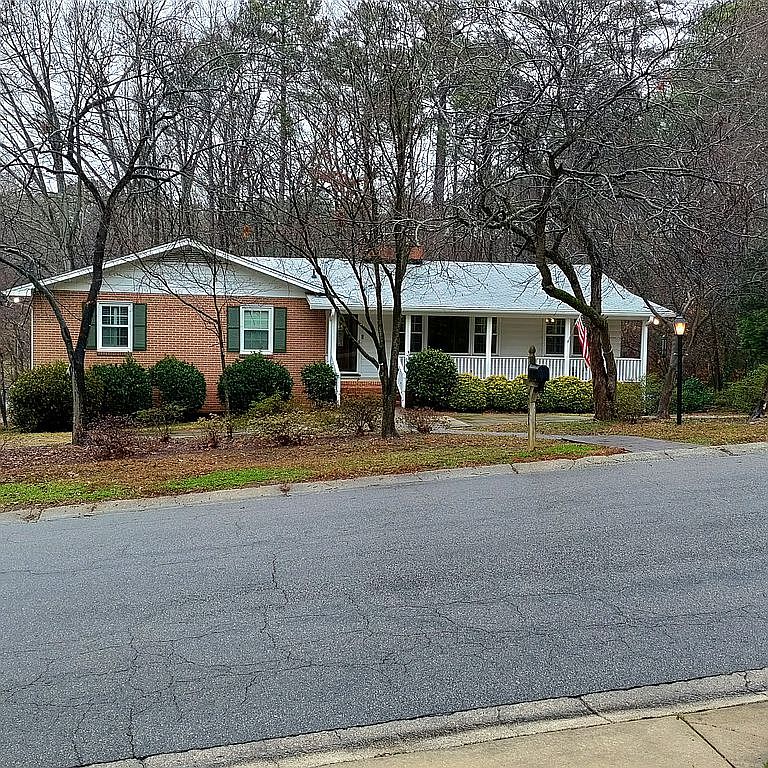 4732 Rembert Dr, Raleigh, NC 27612 Zillow