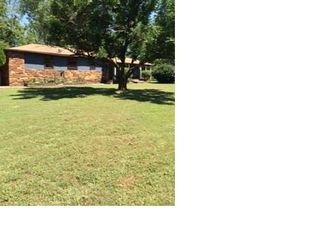 13225 N 91st Ave E, Collinsville, OK 74021