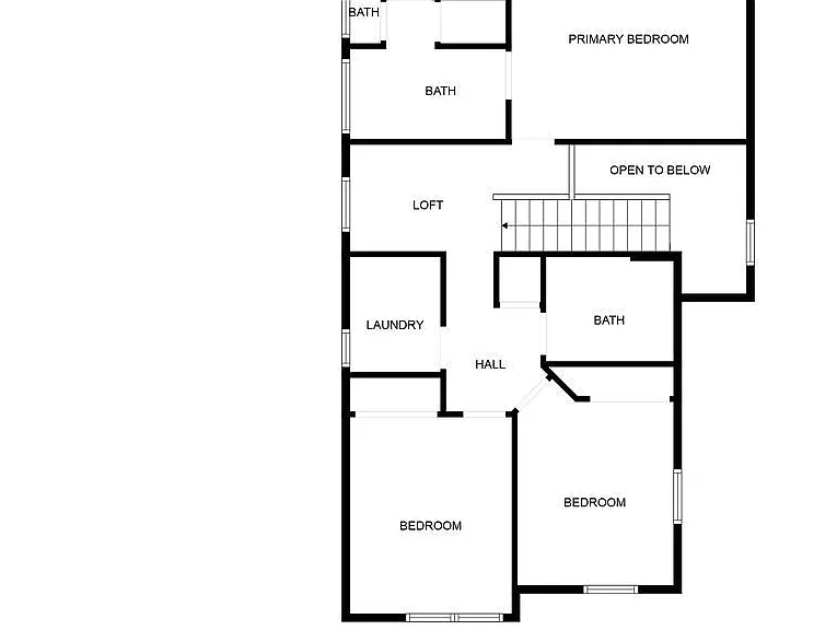 1609 Ronzard Ave — Photo 34