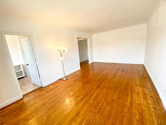 Rented by Douglas Elliman | media 6