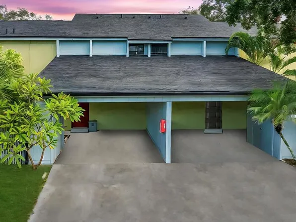 7471 Canford Ct #19, Winter Park, FL 32792