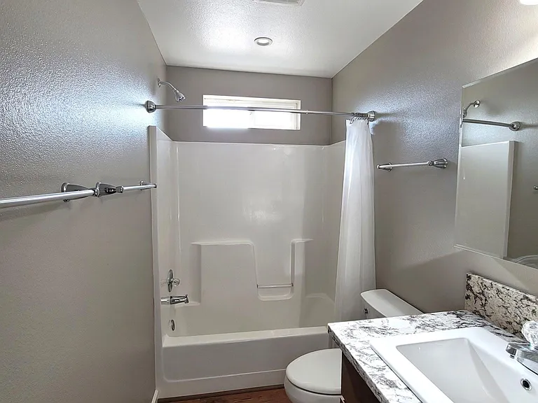 5503 Longview Dr #C — Photo 9