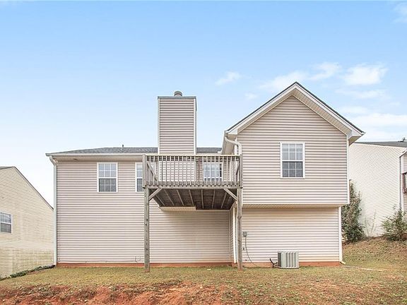 5th image of 6618 Killington Ct
