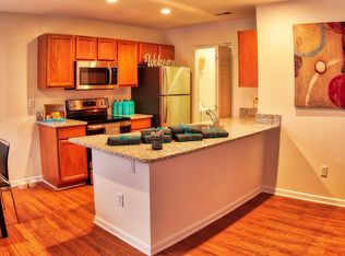 2241 Technology Blvd #4, Conway, SC 29526