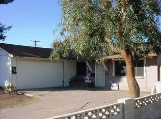 3728 W Butler Dr, Phoenix, AZ 85051