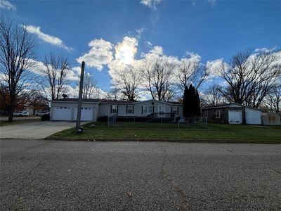 124 3rd St, Bagley, IA, 50026