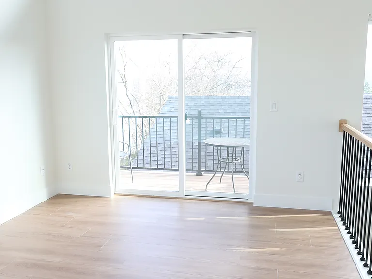 12907 SE Ridgecrest Rd — Photo 19