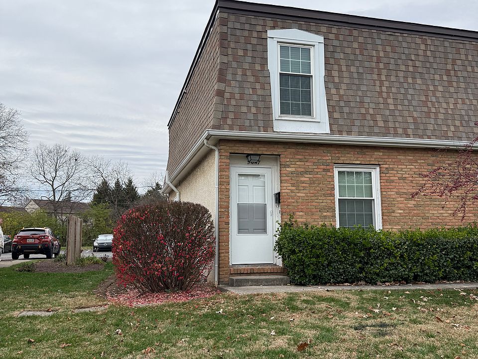 1st image of 5047 Hibbs Dr #5047