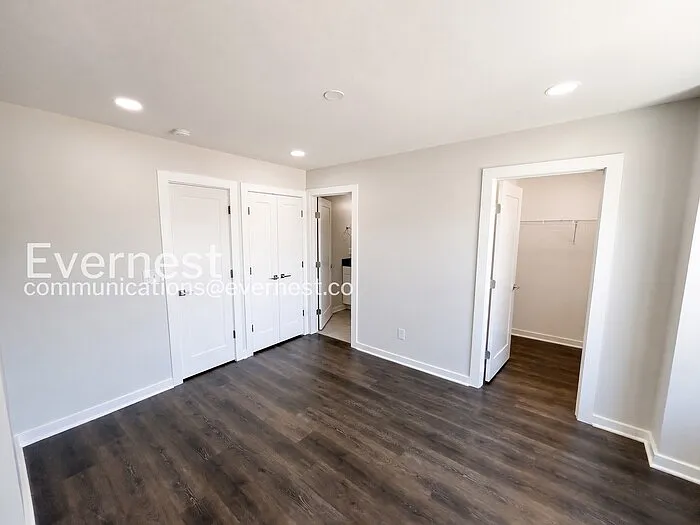 614 Mason Ward Pl — Photo 11