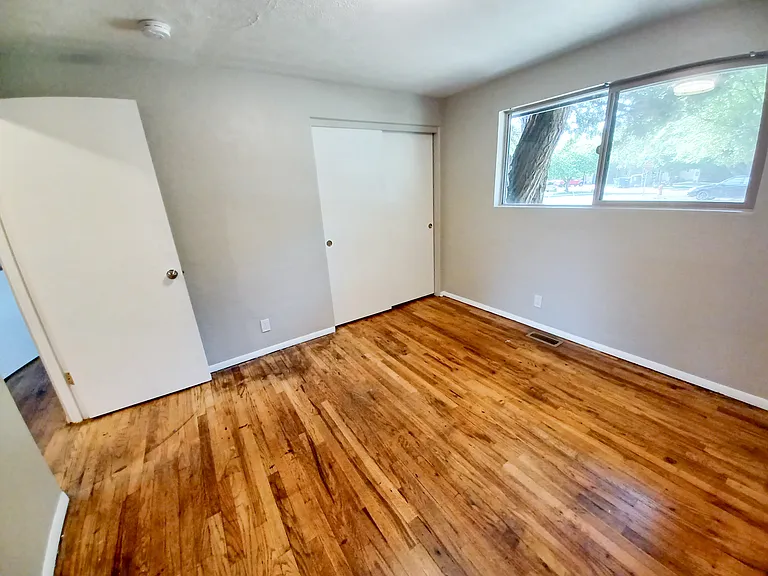 Magnolia Apartments — Photo 31