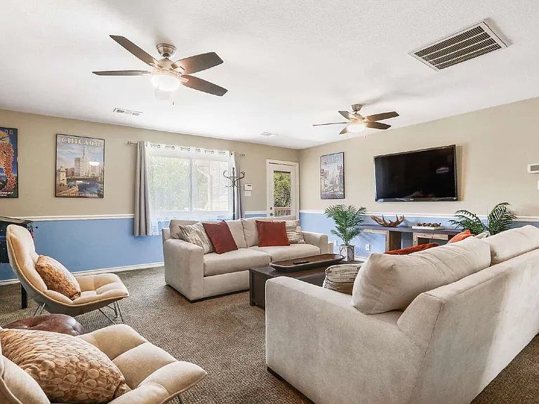 5609 Painted Valley Dr — Photo 20