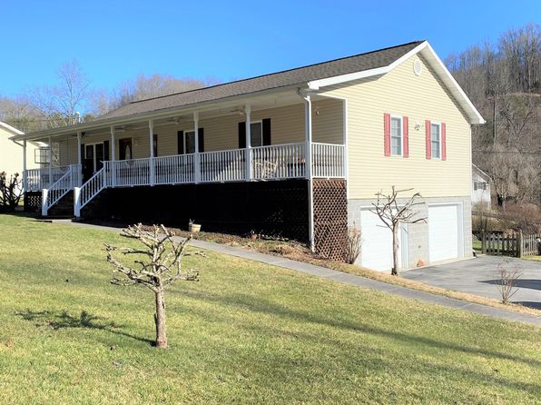 Coeburn Real Estate - Coeburn VA Homes For Sale | Zillow