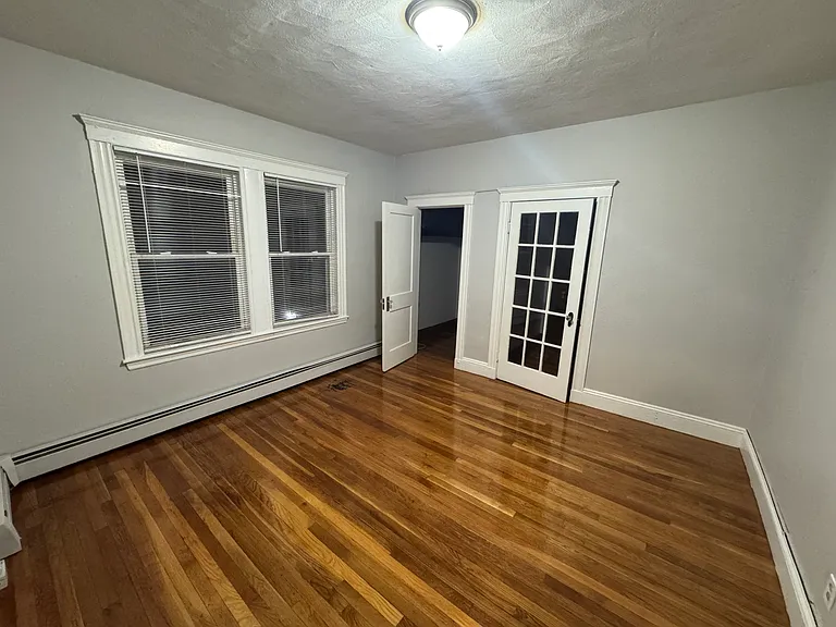 38 Estes St #15 — Photo 3