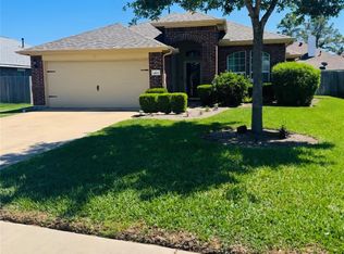 3607 Pillar Cove Ln, Missouri City, TX 77459