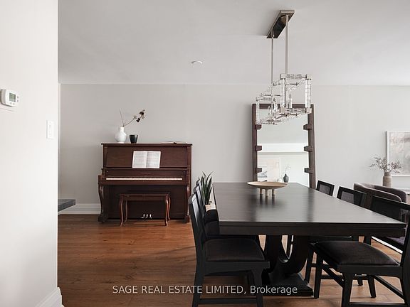 4th image of 96 Fifeshire Rd #204