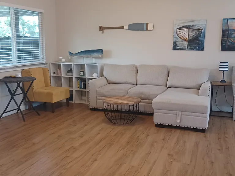 16-2150 Gardenia Dr — Photo 31