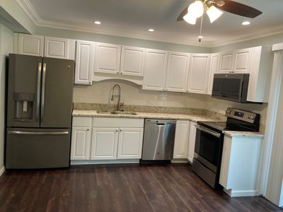 (Undisclosed Address), Hilton Head Island, SC, 29926
