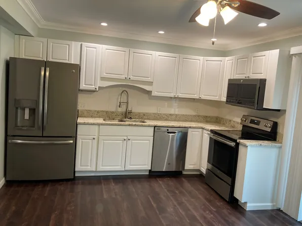(undisclosed Address), Hilton Head Island, SC 29926