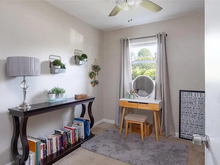 4106 W Oklahoma Ave — Photo 17