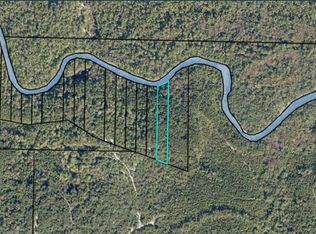 Xx Ryan Rd, Crestview, FL 32539