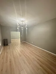 Rented by Exclusive Properties Realty Inc